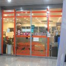 오백년누룽지백숙(운정점) | 파주 야당 맛집 오백년누룽지백숙 운정점 방문 후기