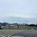 가평테니스장 | [내돈내산 가평여행] 뒤늦게 기록하는 가평테니스장 후기(예약, 가격, 위치, 주차)