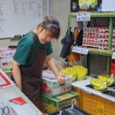 동서자동차공업사 이미지