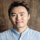 반려견 패션 전문가 양성과정 이미지