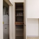 한라비발디세탁 이미지