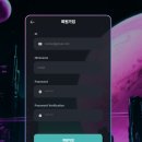 수정-133 이미지