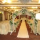 아리랑호텔 이미지