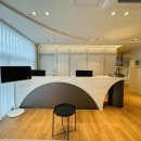 클라이피정신건강의학과의원 이미지