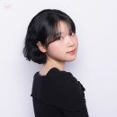 온글로우사진관