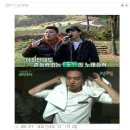 '1박2일' 이승기, 신선함으로 대활약 '노래홍보도 열심' 이미지