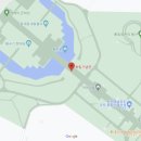 컬쳐버스 네이버블로그