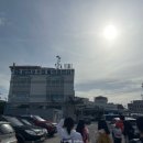 돈지리시장 이미지