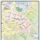 백천1동 이미지