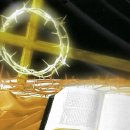 우리의집 이미지