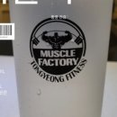 덕오빌딩 이미지