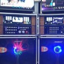 [식스컴퍼니] 대구 행사음향 대여 완벽 가이드