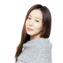 나누면