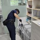 서구공립지역아동센터 이미지