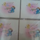 신내동-011 이미지