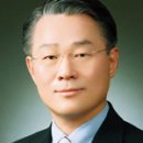 아세아종합기계 이미지