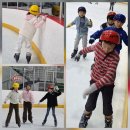 춘천중앙지역아동센터 이미지