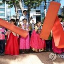 구립소나무어린이집 이미지