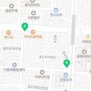 세븐일레븐인천석남율도로점 이미지