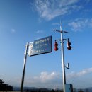 용두농장 Daum카페