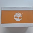 A.P.G | 팀버랜드 샌들(게리슨 트레일)A2E4G P003298234 구매후기