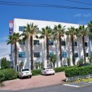 은하모텔 이미지