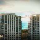 이도2주공 이미지