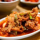 진남식당 이미지