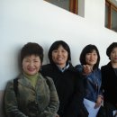 매봉초교 이미지