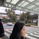 열두바구니 민박 | [겨울제주] 새해 제주여행 4박5일 (1)