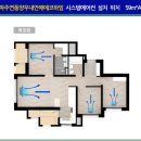 에코하임어린이집 이미지