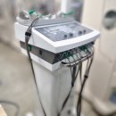 청우메디칼 이미지