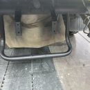 평촌오토자동차 (주) 이미지