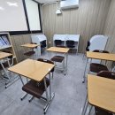 와이수학전문학원 - 하남시 미사강변동로 70 | 와이수학전문학원