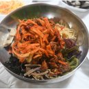 고려회관 이미지