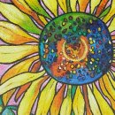 부산은행(범내골) 이미지