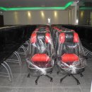 참존PC방 이미지