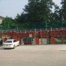 오산LPG충전소 이미지