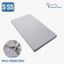 슈퍼센스