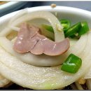 오리랑메기랑 이미지