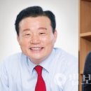 성보식품 이미지