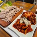 제주돔베고기집 | 성시경 먹을텐데 제주돔베고기집 내돈내산 솔직후기 주차 웨이팅