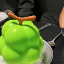 뮤직캐슬동전노래연습장 이미지