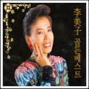 NO.1 Daum카페