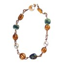 반구중부점 현대자동차부분정비 | [#GIK보석학원,부산보석학원] 단순함의 미학, 로마 주얼리에 담긴 시대의 취향