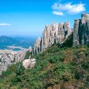 장흥관산고등학교 이미지