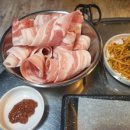 면목식당 이미지