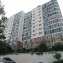 망미2-102 이미지