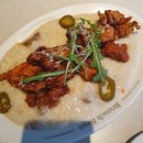 수완지구 세종문고 주변 | [광주광산구맛집]수완지구 가성비 브런치맛집, 브런치빈 광주수완점(내돈내산)