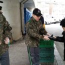 연탄은행무료급식소 이미지